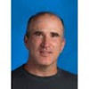 david_barkley